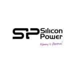 silicon power