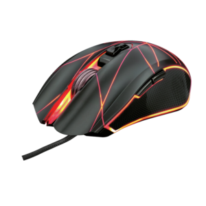 Mouse Gamer Trust GXT 160 Ture RGB #22332