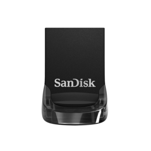 Memoria SanDisk 32GB Ultra Fit Usb 3.1 130 MB/s