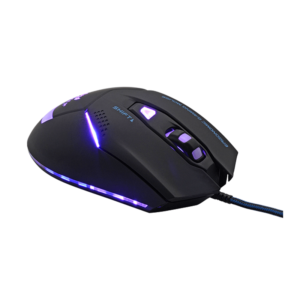 Mouse Gamer Gamer Tech GT 3