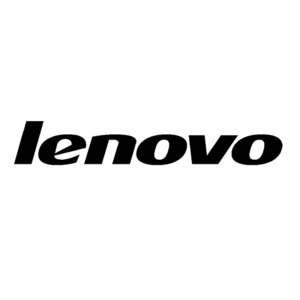Cargador Para Lenovo