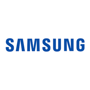 Cargador Para Samsung