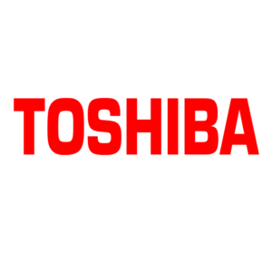 Cargador Para Toshiba