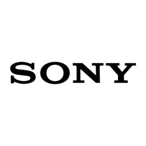 Cargador Para Sony