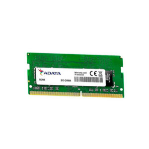 Memoria Ram para Portátil Adata DDR4 32GB 3200MHz