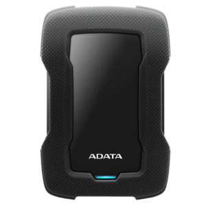 Disco Duro Externo Adata HD330