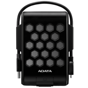 Disco Duro Externo Adata HD720