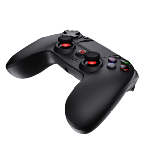 GamePad Inalámbrico Redragon Juno G818