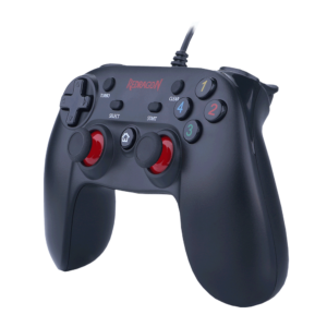 GamePad Redragon Saturn G807