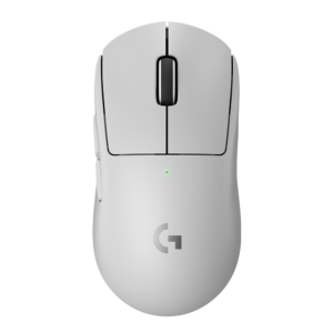 Mouse Gamer Logitech Pro X Superlight 2