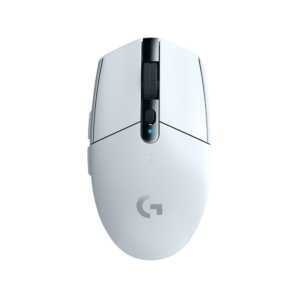 Mouse Gamer Inalámbrico Logitech G305