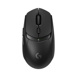 Mouse Gamer Inalámbrico Logitech G309