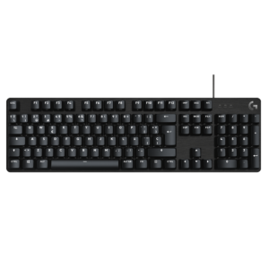 Teclado Mecánico Logitech G413 SE