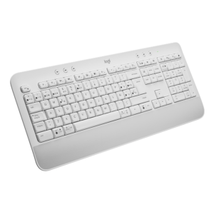 Teclado Inalámbrico Logitech Signature K650