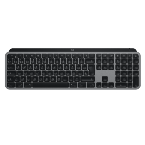 Teclado Inalámbrico Logitech MX Keys S