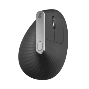 Mouse Inalámbrico Logitech MX Vertical Ergonómico