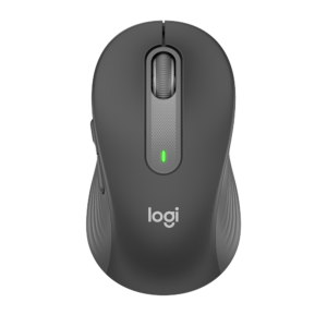 Mouse Inalámbrico Logitech Signature M650