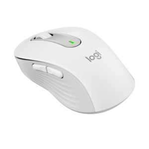 Mouse Inalámbrico Logitech Signature M650