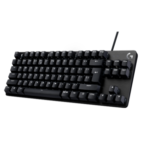 Teclado Mecánico Logitech G413 SE TKL