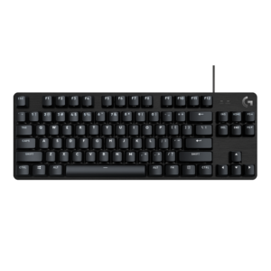 Teclado Mecánico Logitech G413 SE TKL