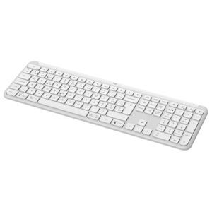 Teclado Inalámbrico Logitech Slim K950