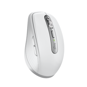 Mouse Inalámbrico Logitech MX Anywhere 3S