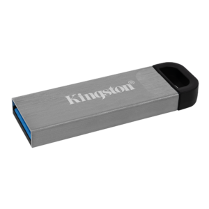 Memoria USB Kingston DataTravel Kyson