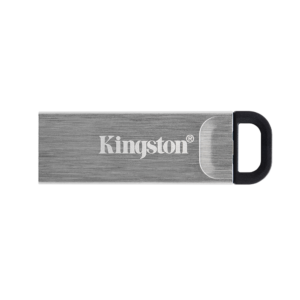 Memoria USB Kingston DataTravel Kyson