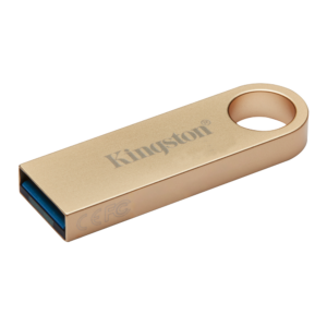 Memoria USB Kingston DataTravel SE9 G3