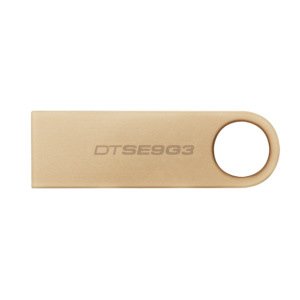 Memoria USB Kingston DataTravel SE9 G3