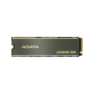 SSD M.2 PCIe Adata Legend 800 Gen4 x4 2280