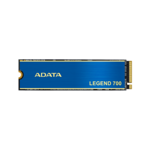 SSD M.2 PCIe Adata Legend 700 Gen3 x4 2280