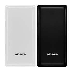 Power Bank Adata C20 20000mAh