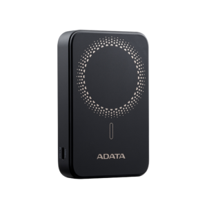 Power Bank Adata R100 10000mAh Magnética