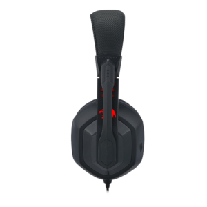 Diadema Gamer Redragon Ares H120