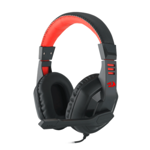 Diadema Gamer Redragon Ares H120