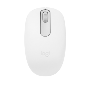 Mouse Inalámbrico Logitech M196 Bluetooth