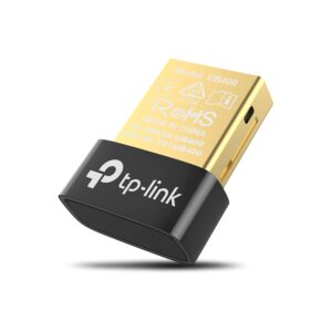 Adaptador USB Bluetooth Tp-Link UB400