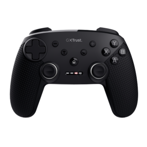 GamePad Inalámbrico Trust Muta GXT 542