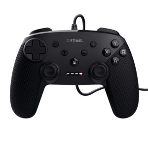 GamePad USB Trust Muta GXT 541