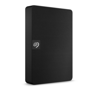 Disco Externo Seagate Expansion 1TB