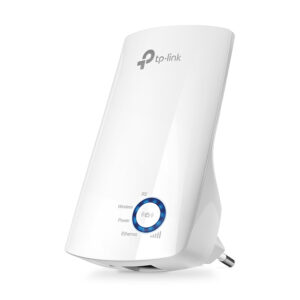 Extensor de Rango Tp-Link TL-WA850RE