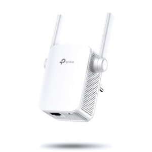 Extensor de Rango Tp-Link TL-WA855RE