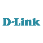 Logo D-Link