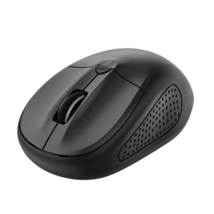 Mouse Bluetooth Trust Primo