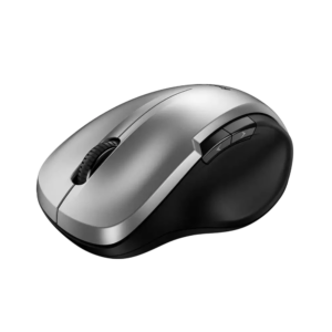 Mouse Inalámbrico Genius Ergo 8200S