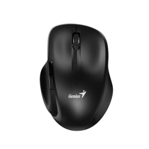 Mouse Inalámbrico Genius Ergo 8200S