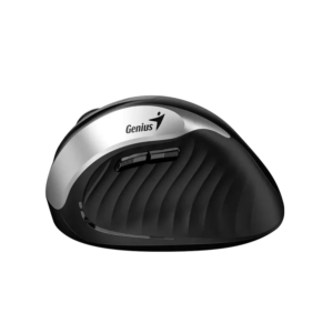 Mouse Inalámbrico Genius Ergo 8250S