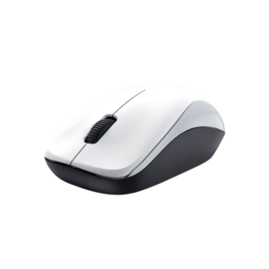 Mouse Inalámbrico Genius NX-7000