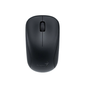 Mouse Inalámbrico Genius NX-7000